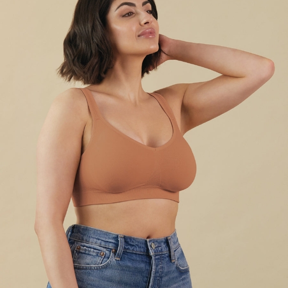 Bravado Sculpt Bra - NEW - Size 2X (XXL) - Picture 1 of 6